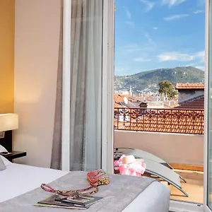best-western-plus-hotel-massena-nice.fr-provencehotel.com/