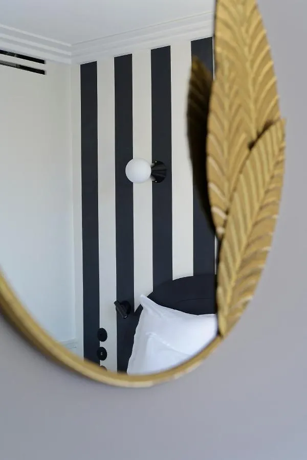 My Maison In Paris - Champ De Mars 2*,