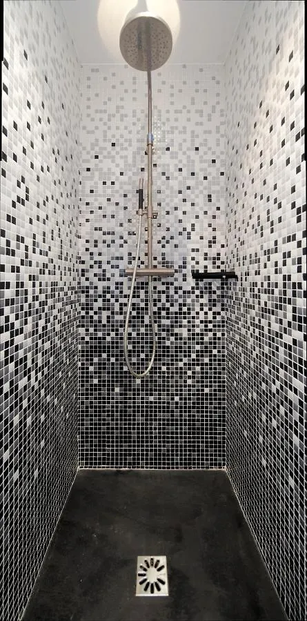 My Maison In Paris - Champ De Mars Aparthotel