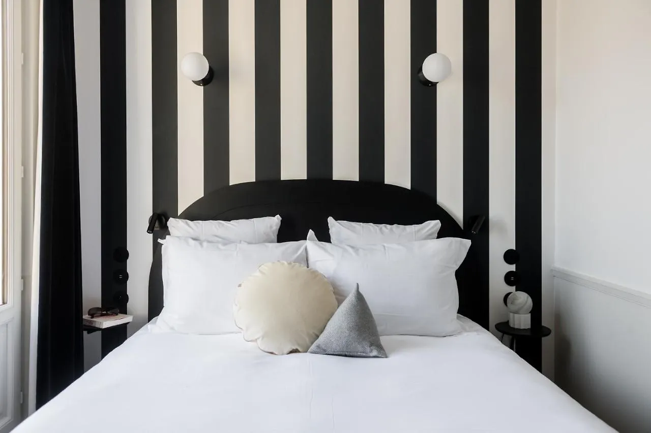 My Maison In Paris - Champ De Mars Francia